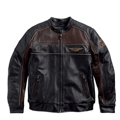 Harley davidson men hex - davidson, men's
