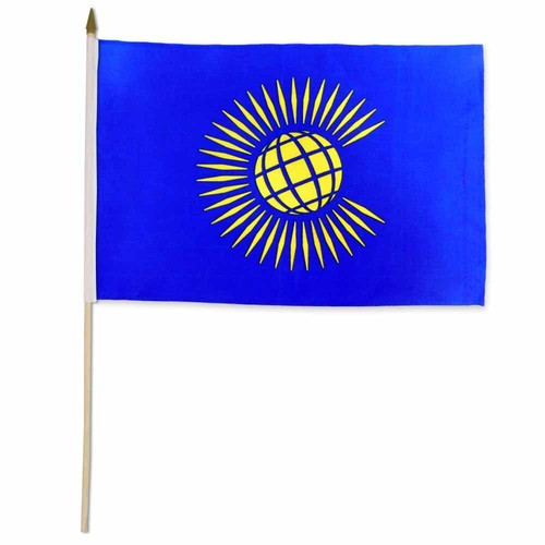 Dozen british commonwealth - dozen,