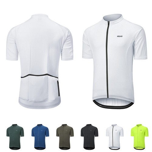Men cycling jersey short - men's,