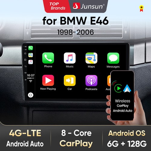 Apple carplay for - apple, 3