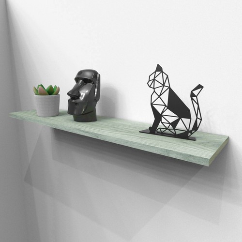 Okunai geometric free - geometric,