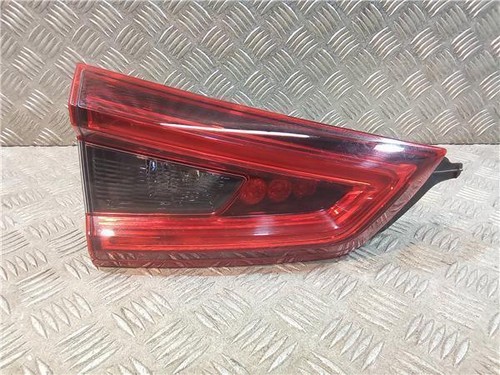 26555hv05a rear left light - rear,