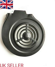 Lambretta GP LI SX TV Flywheel