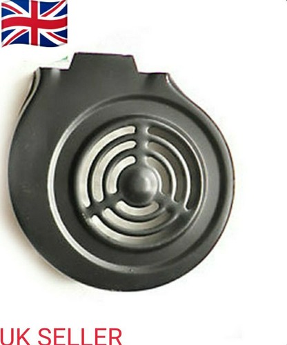 Lambretta tv flywheel - lambretta, li