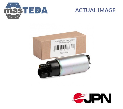 20m0512 jpn electric - 20m0512-jpn, pump