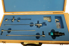 SHARPLAN DP 788 Laparoscope SET 1