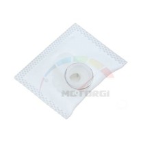 Fuel Pump Filter Strainer For