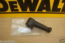 DEWALT LOCKING LEVER FOR DEWALT DW717 DW718 DW718XPS MITRE SAWS 618236-00