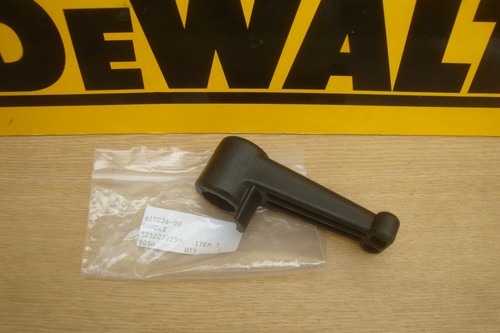 Dewalt locking lever - dewalt,