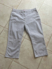 Per Una Marks & Spencer ladies