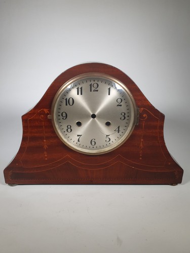 Antique edwardian inlaid - antique,