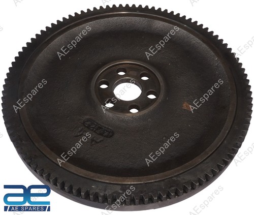 For suzuki samurai sj413 - suzuki,