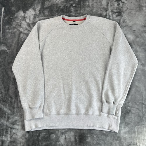 Finisterre rnli jumper mens - finisterre,