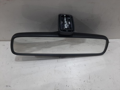 Vauxhall corsa mk3 - corsa, ac