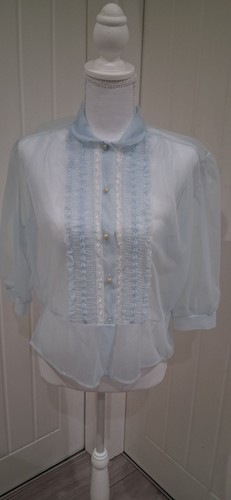 1940s 1950s swing sheila - swing,