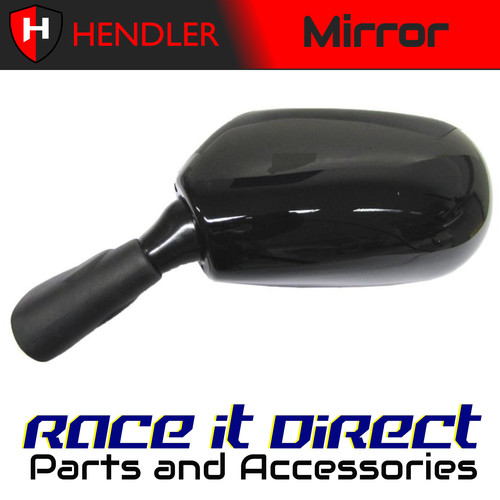 Mirrors for suzuki 650 s - for,