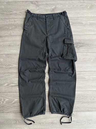 Vintage nike parachute - vintage,