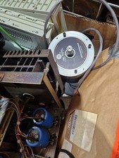 JOBLOT Vintage Electronics -