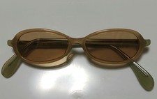 Cute J.F.Rey sunglasses J621