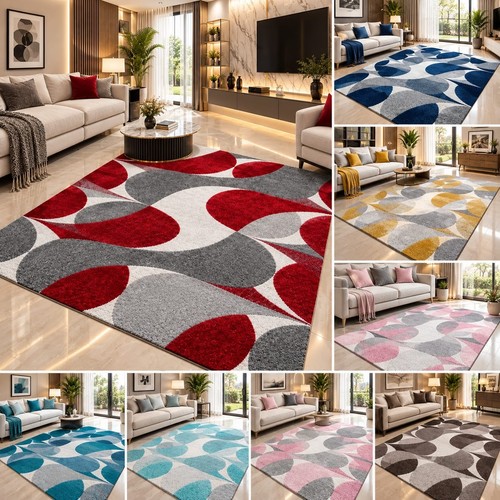 Modern large area - modern,