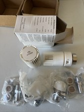 2 MYSON TRV2 ANGLED TRVs