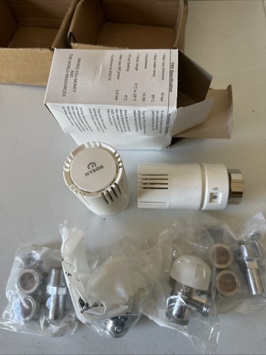 Myson trv2 angled trvs - myson,
