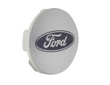Genuine Ford Focus Mk1 Alloy