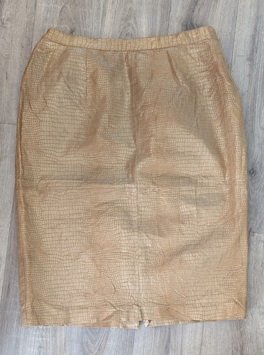 Vintage jon lawrence 20 - vintage, uk