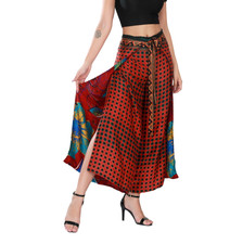 Women's Plus Size thai