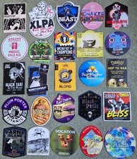 JOB LOT OF TWENTY FIVE REAL