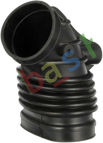 Air inlet pipe nbr - fits, 3