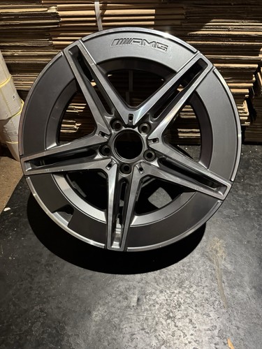 2024 mercedes c200 - 2024, w206