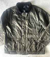Vintage Morley 1795 Padded