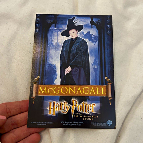 Harry potter philosopher - harry, philosopher's
