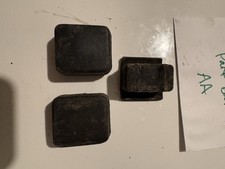 Honda 15hp four - 15hp, stroke