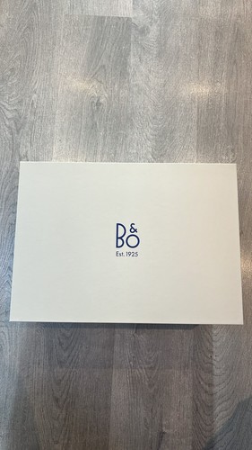 Bang olufsen beosound - olufsen,
