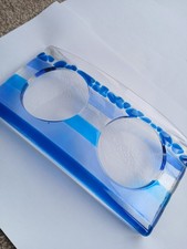 Jo Downs Arc for Molton Brown