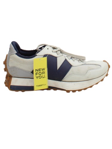 New balance 327 women - balance,