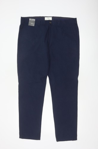 Marks and spencer men - marks, blue