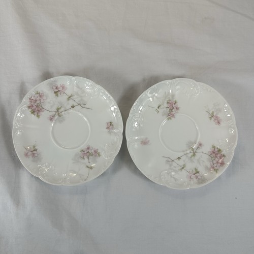 Haviland limoges france - 2,