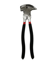 Fencing pliers heavy - -, duty