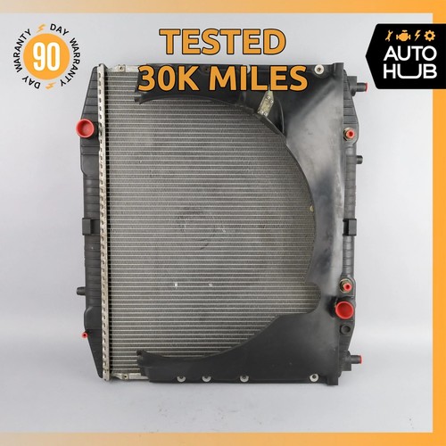 Bentley arnage engine - 00-03,