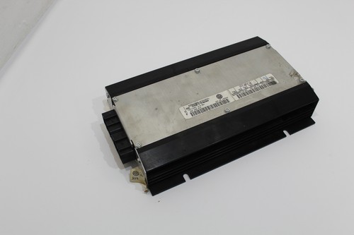 Passat stereo radio - vw,