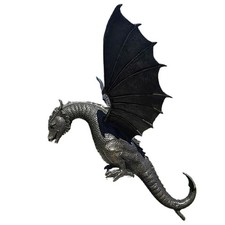 (Picture Customization)Dragon
