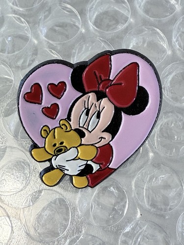 Vintage disney sedesma - sedesma, minnie