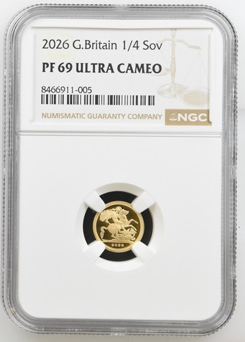 2026 quarter sovereign gold - 2026,