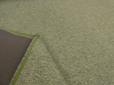 Upholstery Fabrics MASSIVE
