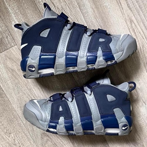 Nike air more - nike,