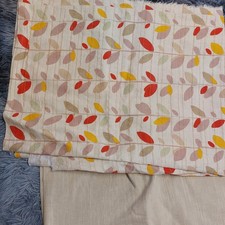  3 Piece Unstitched Suit