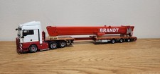 1:50 Tekno WSi Brandt Main